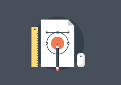 Graphic Design & Logo Mockups Course