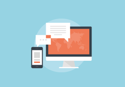 Social Media Network & Marketing