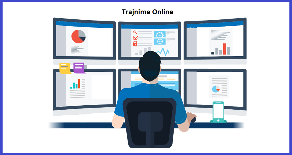 Kurse Online