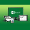 Microsoft Excel,Webinar- Ceshtje Specifike - Image 3
