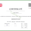 Microsoft Excel,Webinar- Ceshtje Specifike - Image 2