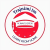 DEKLARIME & FISKALIZIM - WEBINAR - Image 3