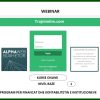 ALPHA WEB BUXHETOR, WEBINAR-NIVEL BAZE - Image 8
