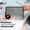 Financa 5 Enterprise,Webinar-Baze - Image 2