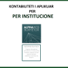 ALPHA WEB BUXHETOR, WEBINAR-NIVEL BAZE - Image 6