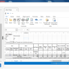ELIF ENTERPRISE,WEBINAR-NIVEL BAZE - Image 3
