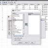 SPSS,Klase Dixhitale-Nivel Mesatar - Image 9
