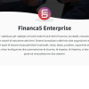 Financa 5 Enterprise,Webinar-Baze - Image 5