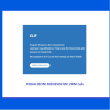 ELIF ENTERPRISE, KLASE E MADHE-NIVEL I AVANCUAR - Image 7