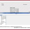 Financa 5 Enterprise,Webinar-Baze - Image 3