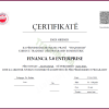 Financa 5 Enterprise,Webinar-Baze - Image 4