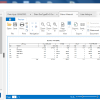 ELIF ENTERPRISE,WEBINAR-NIVEL BAZE - Image 5