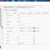 ELIF ENTERPRISE,WEBINAR-NIVEL BAZE - Image 4