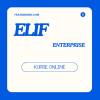 ELIF ENTERPRISE, KLASE E MADHE-NIVEL I AVANCUAR - Image 9