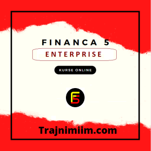 Financa 5 Enterprise