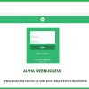 ALPHA WEB BUSINESS, WEBINAR- ME ORE - Image 3