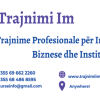 DEKLARATA E TATIM FITIMIT, WEBINAR - Image 3