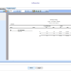 Financa 5 Enterprise,Webinar-Baze - Image 8
