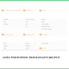 ALPHA WEB BUSINESS, WEBINAR- ME ORE - Image 2