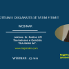 DEKLARATA E TATIM FITIMIT, WEBINAR - Image 4