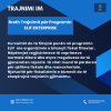ELIF ENTERPRISE, KLASE E MADHE-NIVEL I AVANCUAR - Image 8