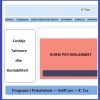 DEKLARIME & FISKALIZIM - WEBINAR - Image 5