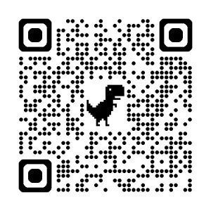 QR Code i klases dixhitale